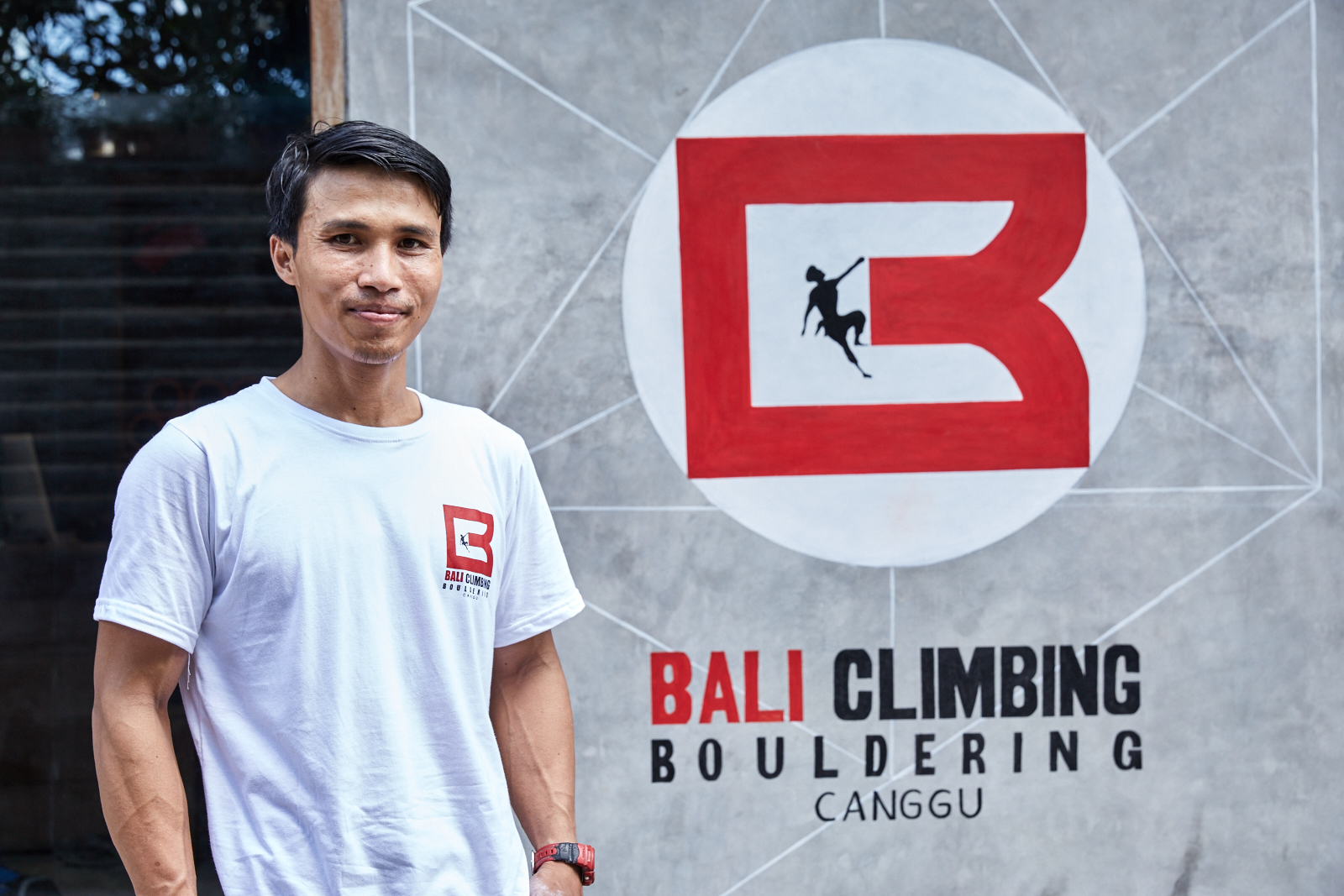 2018_04_14_BaliClimb_0518